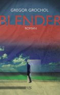 eBook: Blender
