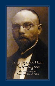 eBook: Pathologien