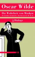 eBook: Die Wahrheit von Masken