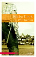 ebook: Bodycheck