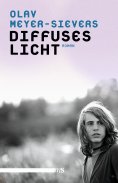 ebook: Diffuses Licht