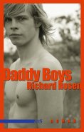 ebook: Daddy Boys