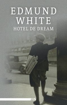 ebook: Hotel de Dream