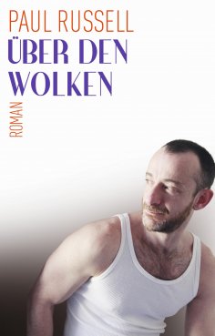 eBook: Über den Wolken