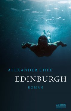 ebook: Edinburgh