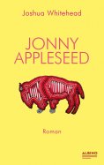 ebook: Jonny Appleseed