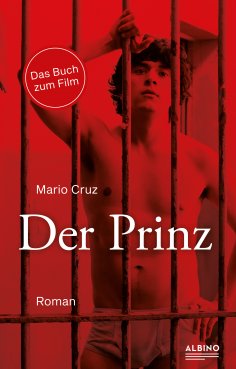 eBook: Der Prinz