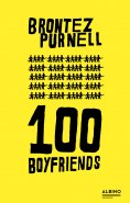 ebook: 100 Boyfriends