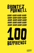 eBook: 100 Boyfriends