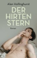 ebook: Der Hirtenstern