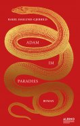 ebook: Adam im Paradies