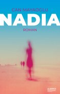 ebook: Nadia