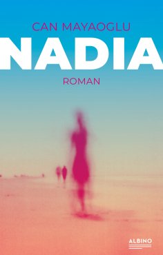 eBook: Nadia