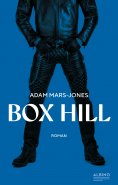 eBook: Box Hill