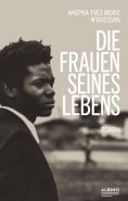 eBook: Die Frauen seines Lebens