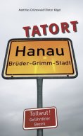 eBook: Tatort Hanau