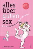 eBook: Alles über guten Sex