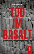 eBook: Tod im Basalt