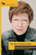 eBook: Aus dem Schatten treten