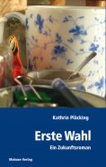 eBook: Erste Wahl