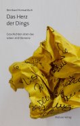 eBook: Das Herz der Dings