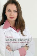 eBook: Diagnose: Empathie