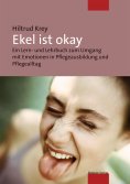 eBook: Ekel ist okay