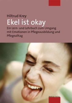 eBook: Ekel ist okay