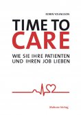 ebook: Time to Care
