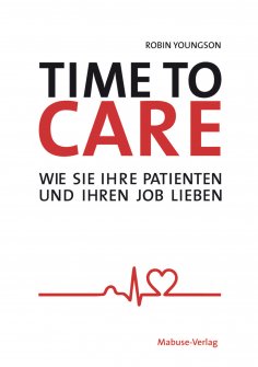 ebook: Time to Care