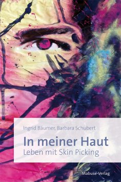 eBook: In meiner Haut