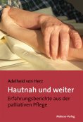 eBook: Hautnah und weiter