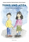 ebook: Yunis und Aziza