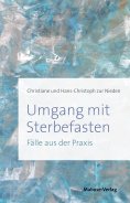eBook: Umgang mit Sterbefasten