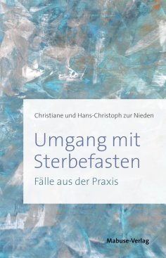 eBook: Umgang mit Sterbefasten