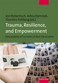 ebook: Trauma, Resilience, and Empowerment