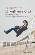 ebook: Ich will kein Kind