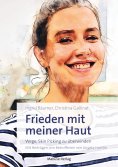 eBook: Frieden mit meiner Haut