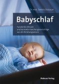 ebook: Babyschlaf