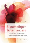 eBook: Frauenkörper ticken anders