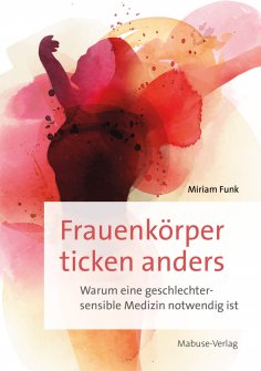 eBook: Frauenkörper ticken anders