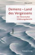 eBook: Demenz – Land des Vergessens