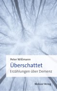 eBook: Überschattet