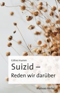 eBook: Suizid – Reden wir darüber