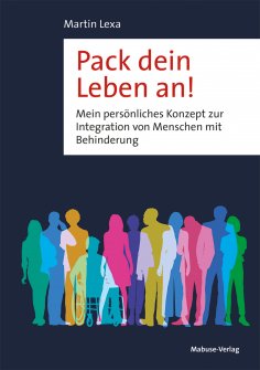 eBook: Pack dein Leben an!