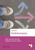 ebook: Krebskompass