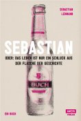 eBook: Sebastian