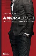 ebook: Amoralisch