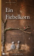 eBook: Ein Fiebelkorn