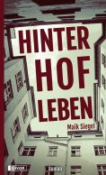 ebook: Hinterhofleben